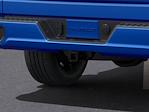 2025 Chevrolet Silverado 1500 Crew Cab 4WD Pickup for sale #SG331149 - photo 14
