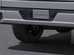 2025 Chevrolet Silverado 1500 Crew Cab 4WD Pickup for sale #332718 - photo 14