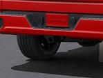 2025 Chevrolet Silverado 1500 Crew Cab 4WD Pickup for sale #332812 - photo 14