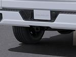 2025 Chevrolet Silverado 1500 Crew Cab 4WD Pickup for sale #333896 - photo 14