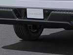 2025 Chevrolet Silverado 1500 Regular Cab 2WD Pickup for sale #339160 - photo 14