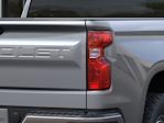 2025 Chevrolet Silverado 1500 Regular Cab 2WD Pickup for sale #SG351620 - photo 11