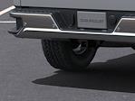 2025 Chevrolet Silverado 1500 Regular Cab 2WD Pickup for sale #SG351620 - photo 14
