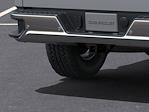 2025 Chevrolet Silverado 1500 Regular Cab 2WD Pickup for sale #SG352229 - photo 14