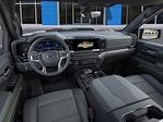2025 Chevrolet Silverado 1500 Crew Cab 4WD Pickup for sale #362035 - photo 15