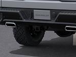 2025 Chevrolet Silverado 1500 Crew Cab 4WD Pickup for sale #363136 - photo 14