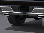 2025 Chevrolet Silverado 1500 Crew Cab 4WD Pickup for sale #364590 - photo 14