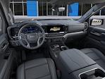 2025 Chevrolet Silverado 1500 Crew Cab 4WD Pickup for sale #364590 - photo 15