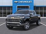 2025 Chevrolet Silverado 1500 Crew Cab 4WD Pickup for sale #364590 - photo 6