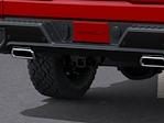 2025 Chevrolet Silverado 1500 Crew Cab 4WD Pickup for sale #365000 - photo 14