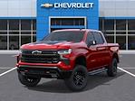 2025 Chevrolet Silverado 1500 Crew Cab 4WD Pickup for sale #365000 - photo 6