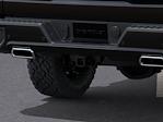 2025 Chevrolet Silverado 1500 Crew Cab 4WD Pickup for sale #365004 - photo 14