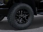 2025 Chevrolet Silverado 1500 Crew Cab 4WD Pickup for sale #365004 - photo 9