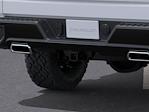 2025 Chevrolet Silverado 1500 Crew Cab 4WD Pickup for sale #371249 - photo 14