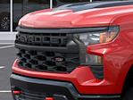 2025 Chevrolet Silverado 1500 Crew Cab 4WD Pickup for sale #SG372352 - photo 13