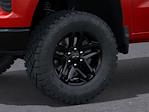 2025 Chevrolet Silverado 1500 Crew Cab 4WD Pickup for sale #SG372352 - photo 9
