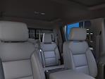 2025 Chevrolet Silverado 1500 Crew Cab 4WD Pickup for sale #SG373562 - photo 24