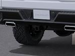 2025 Chevrolet Silverado 1500 Crew Cab 4WD Pickup for sale #SG373566 - photo 14