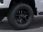 2025 Chevrolet Silverado 1500 Crew Cab 4WD Pickup for sale #SG373566 - photo 9