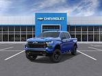 2025 Chevrolet Silverado 1500 Crew Cab 4WD Pickup for sale #SG375848 - photo 8