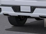 2025 Chevrolet Silverado 1500 Crew Cab 4WD Pickup for sale #SG380883 - photo 14
