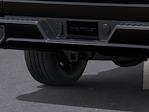 2025 Chevrolet Silverado 1500 Crew Cab RWD Pickup for sale #SG387618 - photo 14