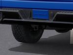 2025 Chevrolet Silverado 1500 Crew Cab 4WD Pickup for sale #SG390921 - photo 14