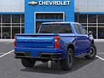 2025 Chevrolet Silverado 1500 Crew Cab 4WD Pickup for sale #SG390921 - photo 2