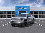 2026 Chevrolet Silverado EV Crew Cab 4WD Pickup for sale #408743 - photo 8