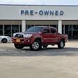 2011 Toyota Tacoma Double Cab 4x2 Pickup for sale #BX003562 - photo 1