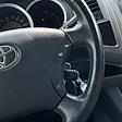 2011 Toyota Tacoma Double Cab 4x2 Pickup for sale #BX003562 - photo 5