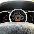 2011 Toyota Tacoma Double Cab 4x2 Pickup for sale #BX003562 - photo 6