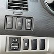 2011 Toyota Tacoma Double Cab 4x2 Pickup for sale #BX003562 - photo 7