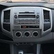 2011 Toyota Tacoma Double Cab 4x2 Pickup for sale #BX003562 - photo 8