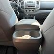 2011 Toyota Tacoma Double Cab 4x2 Pickup for sale #BX003562 - photo 12
