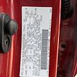 2011 Toyota Tacoma Double Cab 4x2 Pickup for sale #BX003562 - photo 14