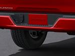2025 Chevrolet Colorado Crew Cab 2WD Pickup for sale #S1147983 - photo 14