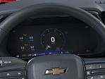 2025 Chevrolet Colorado Crew Cab 2WD Pickup for sale #S1147983 - photo 18