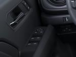2025 Chevrolet Colorado Crew Cab 2WD Pickup for sale #S1147983 - photo 22