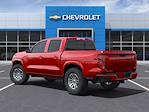 2025 Chevrolet Colorado Crew Cab 2WD Pickup for sale #S1147983 - photo 4