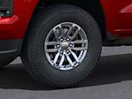 2025 Chevrolet Colorado Crew Cab 2WD Pickup for sale #S1147983 - photo 9