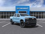 2025 Chevrolet Colorado Crew Cab 2WD Pickup for sale #S1153167 - photo 1