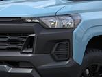 2025 Chevrolet Colorado Crew Cab 2WD Pickup for sale #S1153167 - photo 10