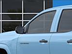 2025 Chevrolet Colorado Crew Cab 2WD Pickup for sale #S1153167 - photo 12