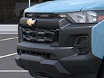 2025 Chevrolet Colorado Crew Cab 2WD Pickup for sale #S1153167 - photo 13