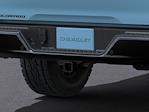 2025 Chevrolet Colorado Crew Cab 2WD Pickup for sale #S1153167 - photo 14