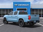 2025 Chevrolet Colorado Crew Cab 2WD Pickup for sale #S1153167 - photo 4