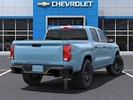 2025 Chevrolet Colorado Crew Cab 2WD Pickup for sale #S1153167 - photo 2