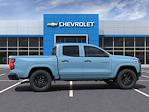 2025 Chevrolet Colorado Crew Cab 2WD Pickup for sale #S1153167 - photo 5