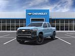 2025 Chevrolet Colorado Crew Cab 2WD Pickup for sale #S1153167 - photo 8
